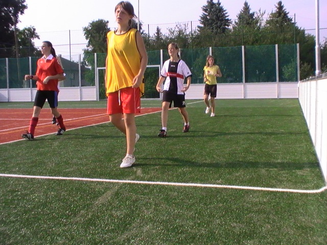 ScholaInNatura Fotogaleria