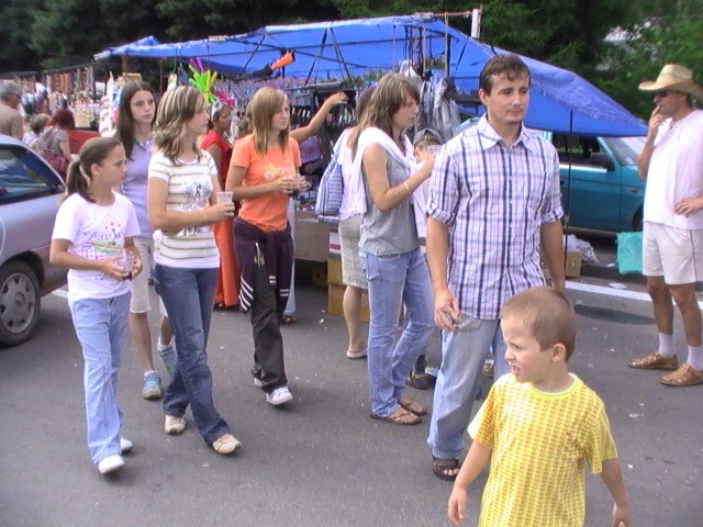 ScholaInNatura Fotogaleria