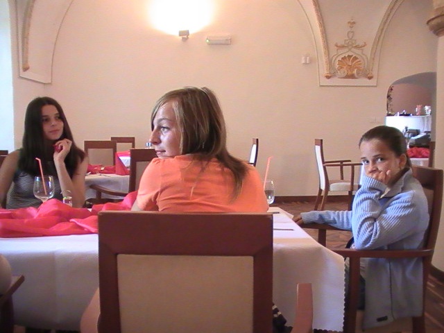 ScholaInNatura Fotogaleria