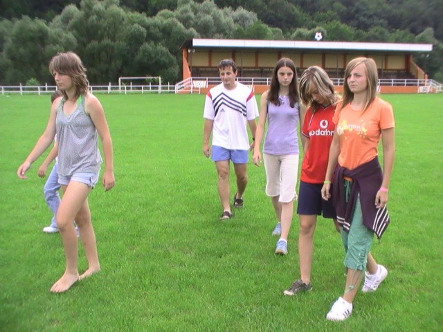 ScholaInNatura Fotogaleria