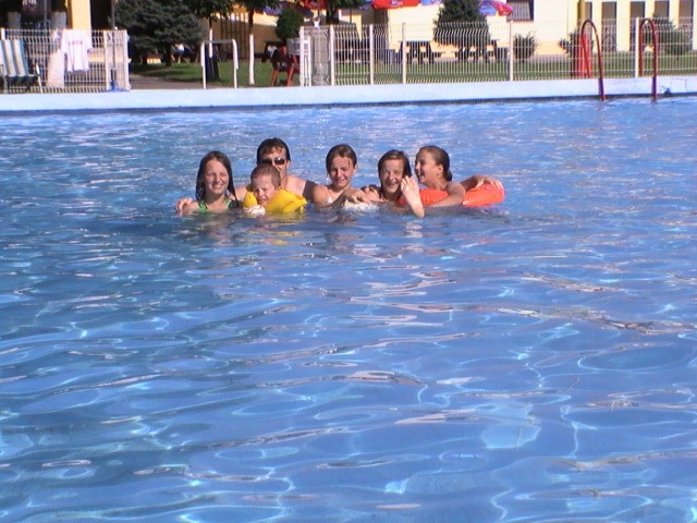 ScholaInNatura Fotogaleria