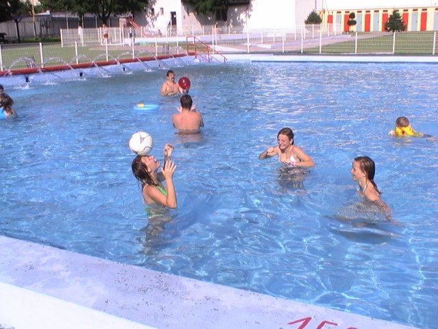 ScholaInNatura Fotogaleria