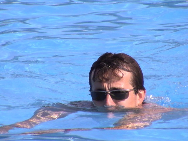 ScholaInNatura Fotogaleria