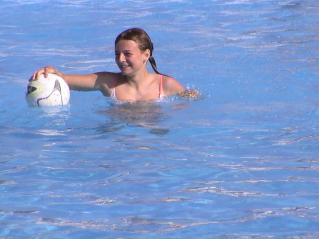 ScholaInNatura Fotogaleria