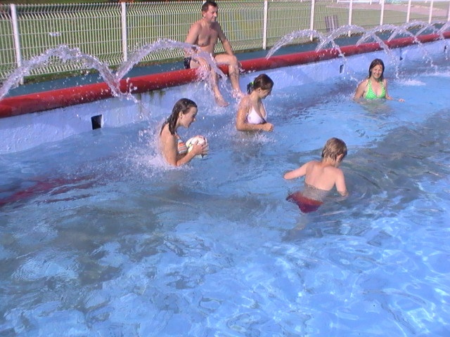 ScholaInNatura Fotogaleria