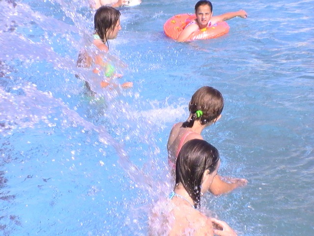 ScholaInNatura Fotogaleria