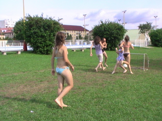 ScholaInNatura Fotogaleria