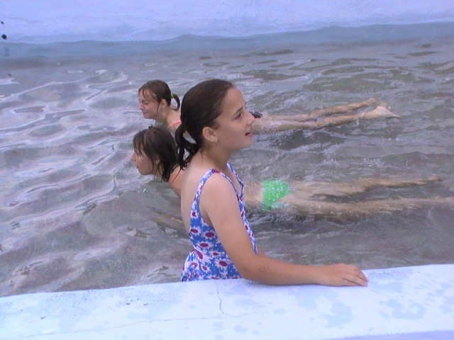 ScholaInNatura Fotogaleria