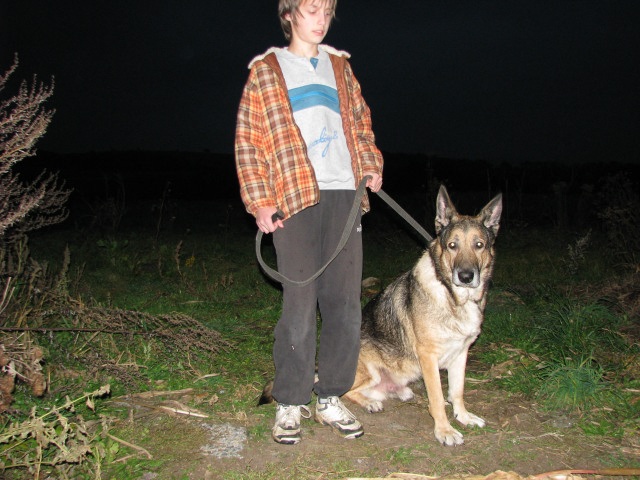 ScholaInNatura Fotogaleria