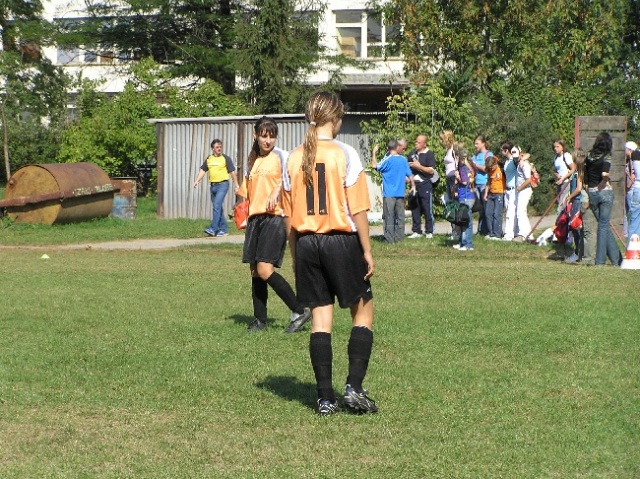 ScholaInNatura Fotogaleria