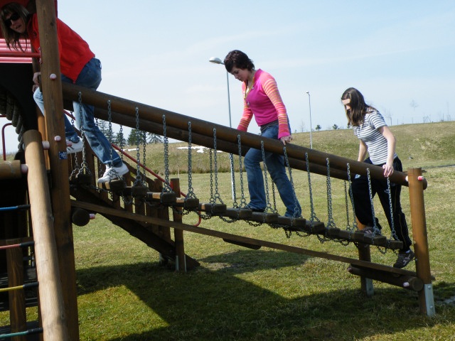 ScholaInNatura Fotogaleria