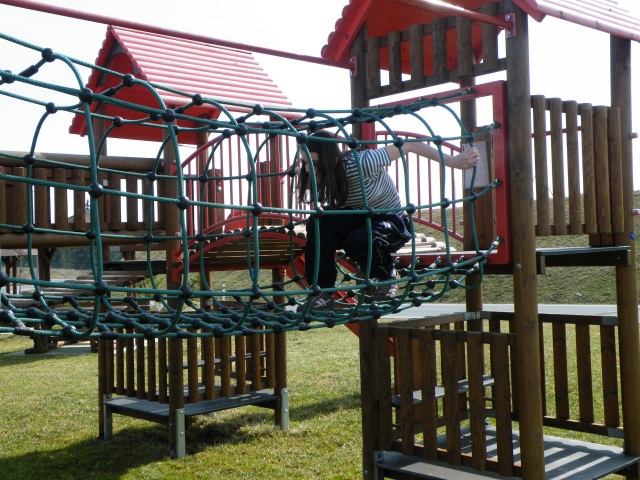 ScholaInNatura Fotogaleria