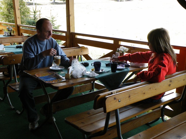 ScholaInNatura Fotogaleria