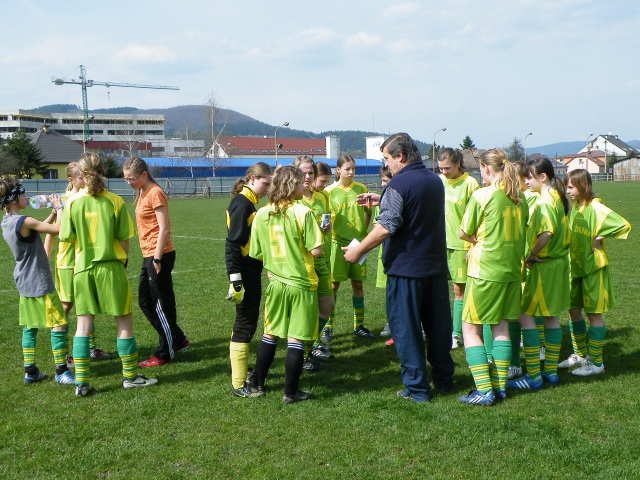 ScholaInNatura Fotogaleria