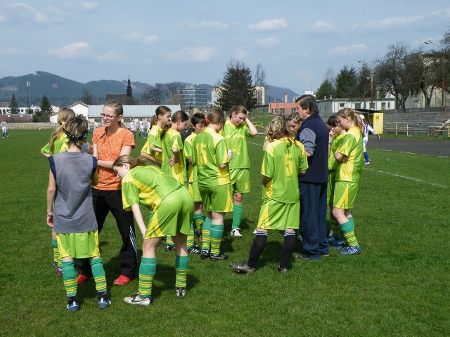 ScholaInNatura Fotogaleria