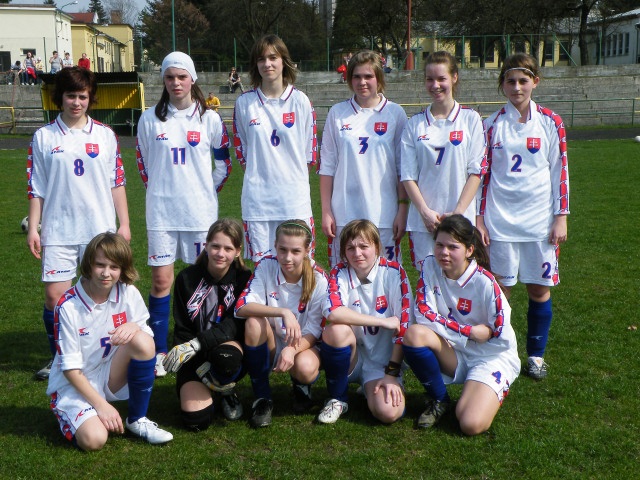 ScholaInNatura Fotogaleria