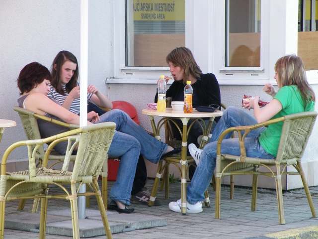 ScholaInNatura Fotogaleria