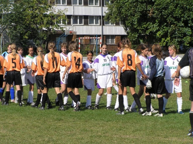 ScholaInNatura Fotogaleria