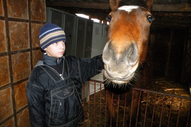 ScholaInNatura Fotogaleria