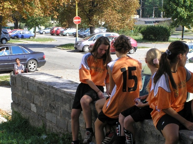 ScholaInNatura Fotogaleria