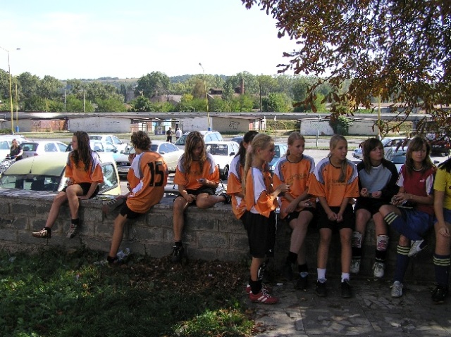 ScholaInNatura Fotogaleria