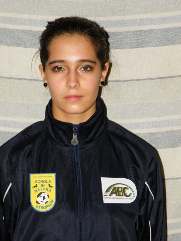 ScholaInNatura Fotogaleria