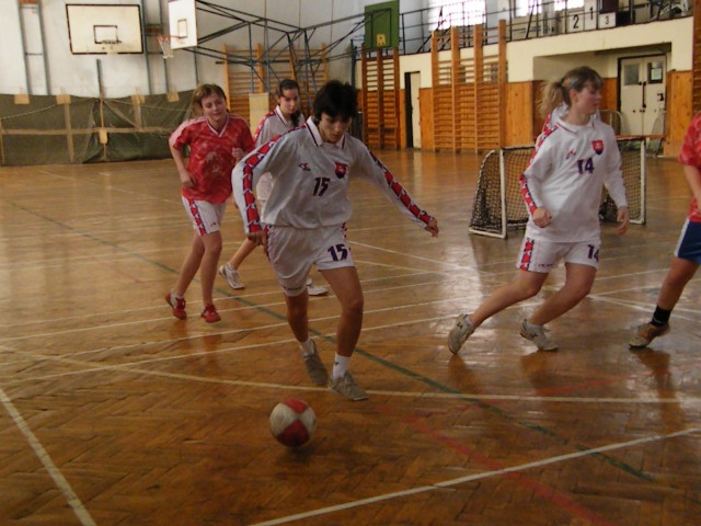 ScholaInNatura Fotogaleria