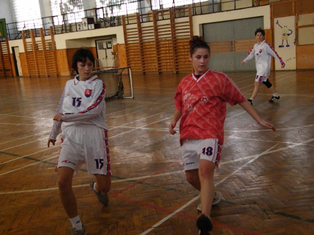 ScholaInNatura Fotogaleria