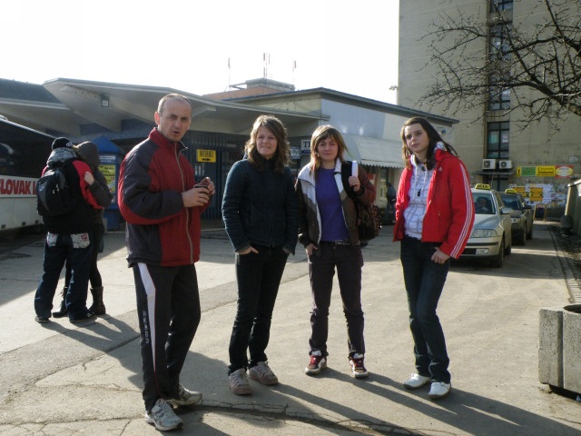 ScholaInNatura Fotogaleria