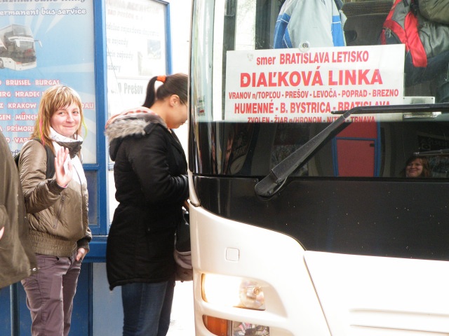 ScholaInNatura Fotogaleria