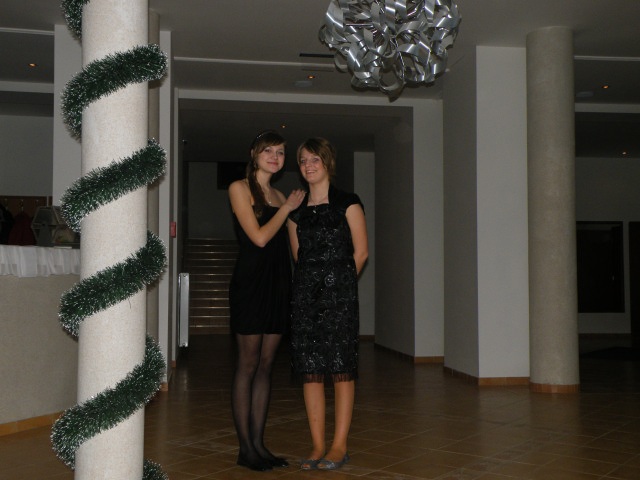 ScholaInNatura Fotogaleria