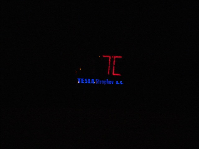 ScholaInNatura Fotogaleria