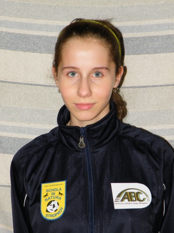 ScholaInNatura Fotogaleria