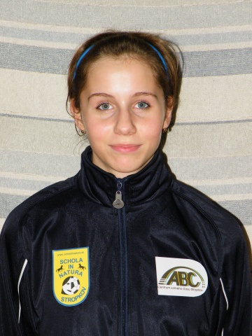 ScholaInNatura Fotogaleria