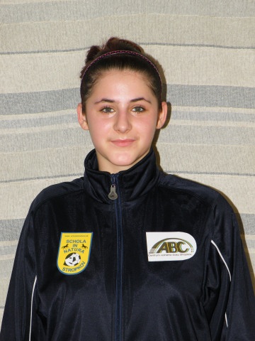 ScholaInNatura Fotogaleria