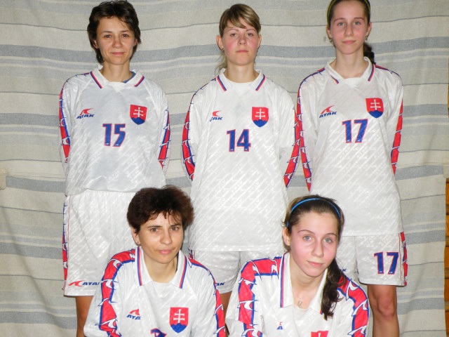 ScholaInNatura Fotogaleria