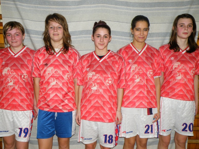 ScholaInNatura Fotogaleria