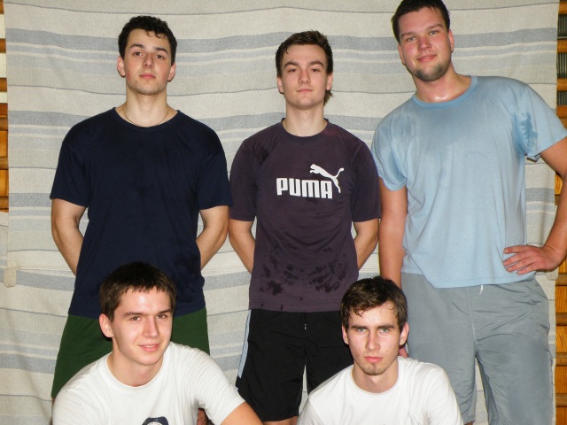 ScholaInNatura Fotogaleria