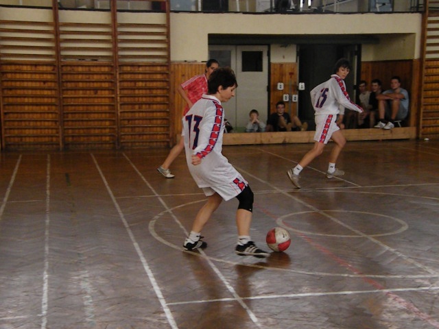 ScholaInNatura Fotogaleria