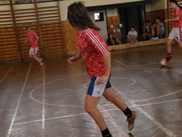 ScholaInNatura Fotogaleria