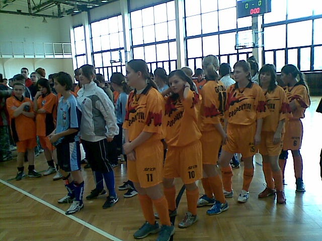 ScholaInNatura Fotogaleria