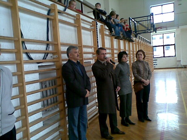 ScholaInNatura Fotogaleria