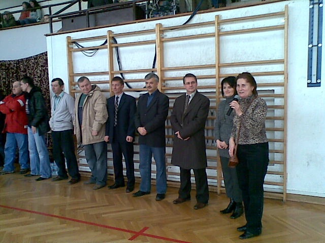 ScholaInNatura Fotogaleria