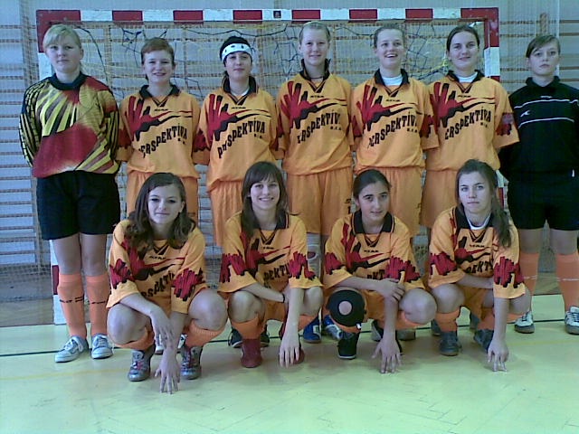 ScholaInNatura Fotogaleria