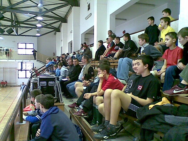 ScholaInNatura Fotogaleria