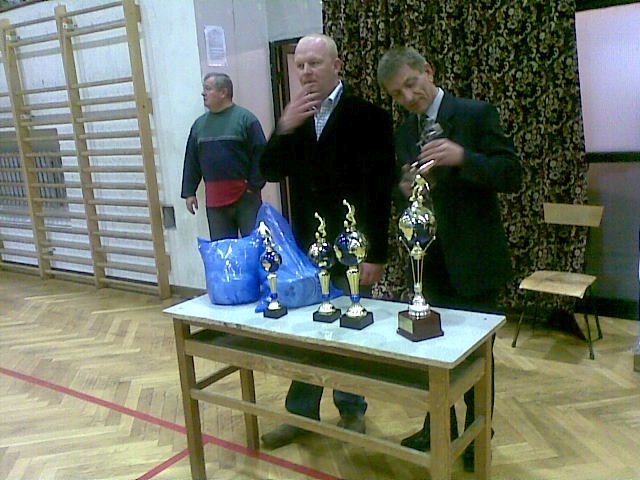 ScholaInNatura Fotogaleria