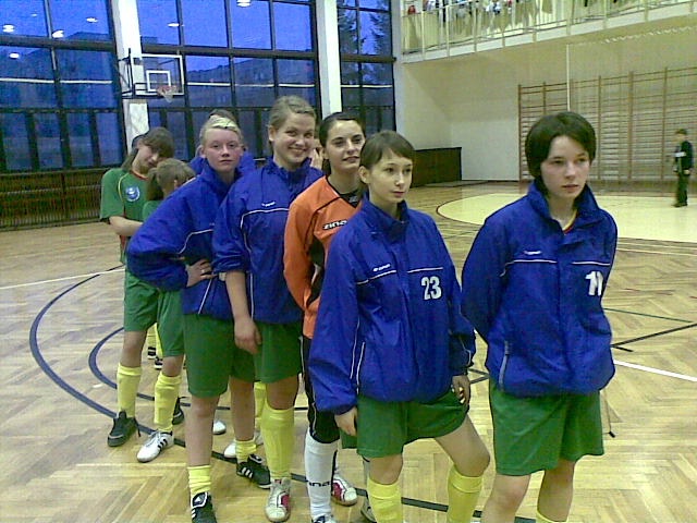 ScholaInNatura Fotogaleria