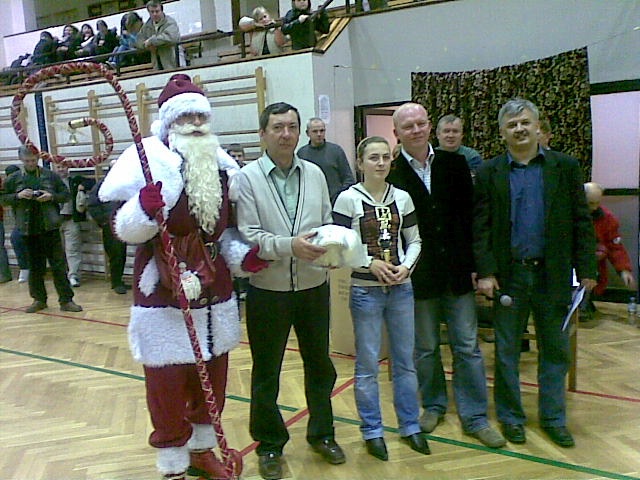 ScholaInNatura Fotogaleria