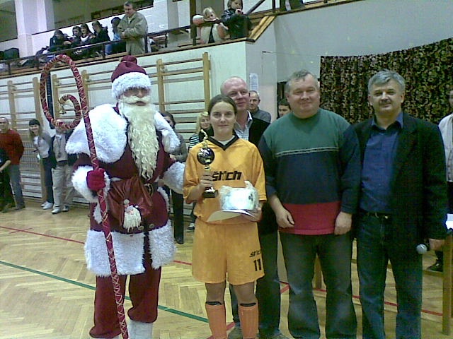 ScholaInNatura Fotogaleria