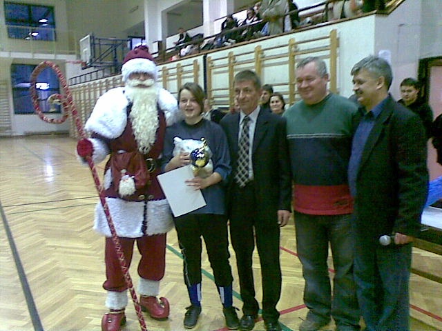 ScholaInNatura Fotogaleria